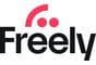 Freely TV