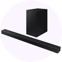 DVD, Blu-ray & home cinema