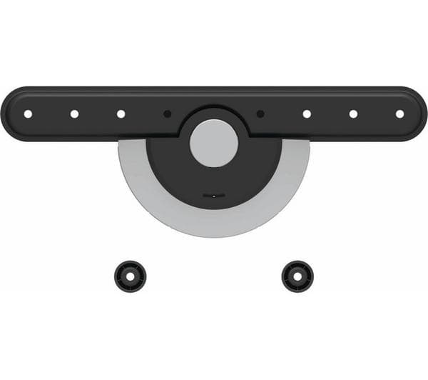 SANDSTROM SFSEZ17 Fixed 23-50\" TV Bracket - Image 1