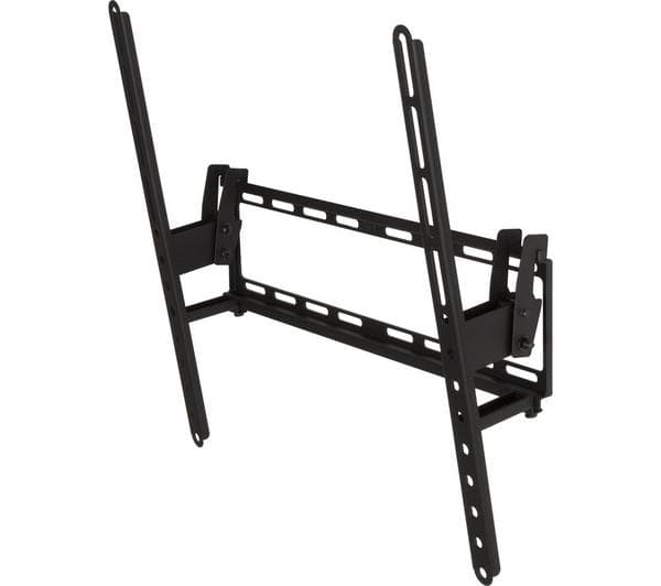 AVF AL410 Tilt 26-55\" TV Bracket - Image 1
