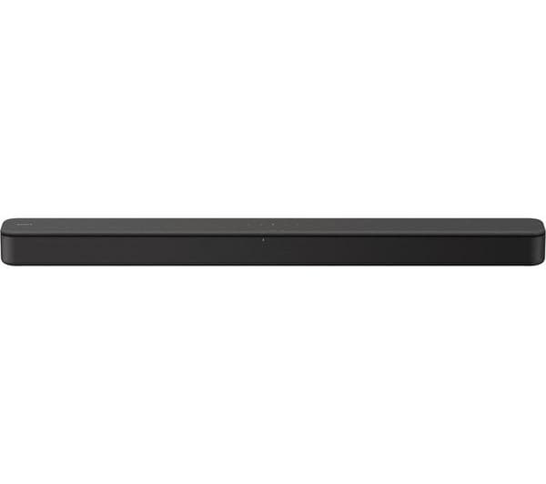 SONY HT-SF150 2.0 Sound Bar - Image 1