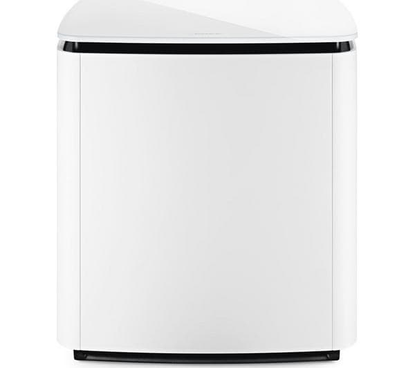 BOSE Bass Module 700 - White - Image 1