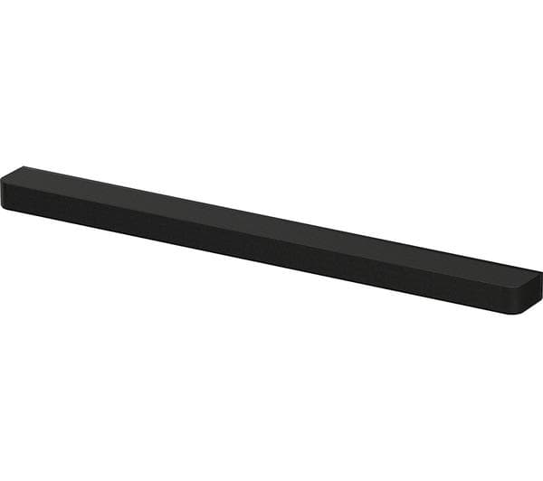 SONY BRAVIA Theatre Bar 9 (HT-A9000) 13.0 Sound Bar with Dolby Atmos - Image 1