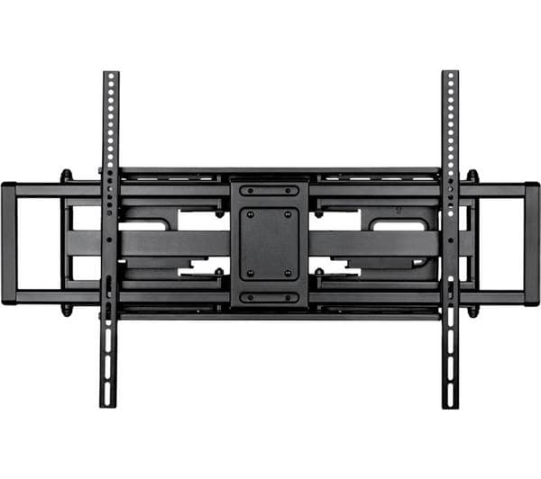 TECH ART TA-GO120FM Full Motion 60 - 120\" TV Bracket - Image 1