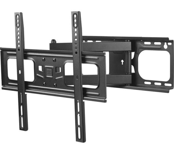 ONE FOR ALL WM4459 Full Motion 32-65\" TV Bracket - Image 1