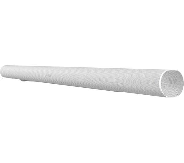 SONOS Arc Ultra Sound Bar with Dolby Atmos & Amazon Alexa - Black - Image 1