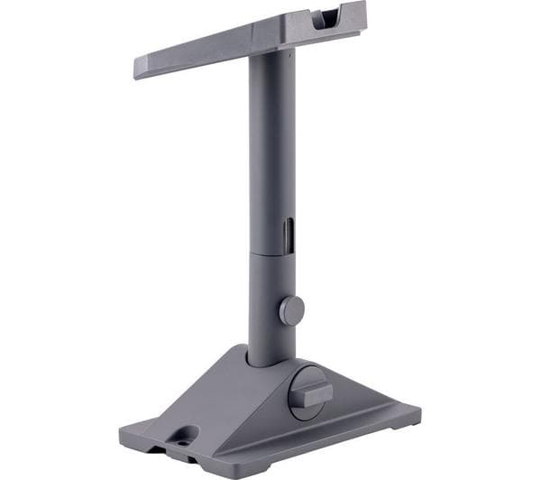 STARLINK Standard Pivot Mount - Image 1