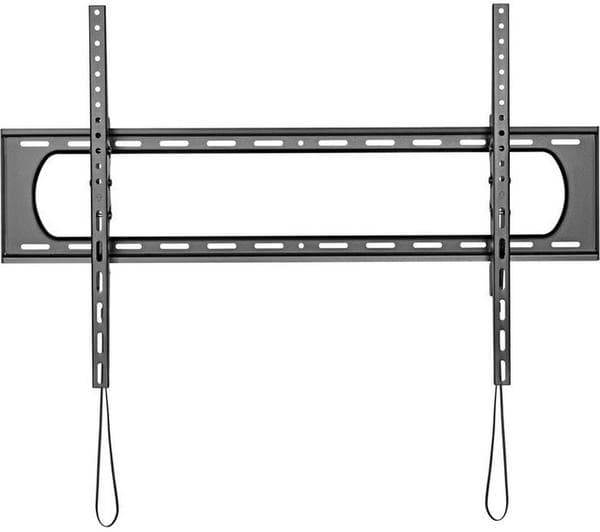 PROPERAV Ultra Slim 691BP Tilt 60-120\" TV Bracket - Image 1