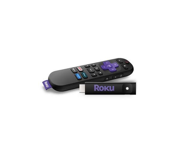 ROKU HD Streaming Stick - Image 1