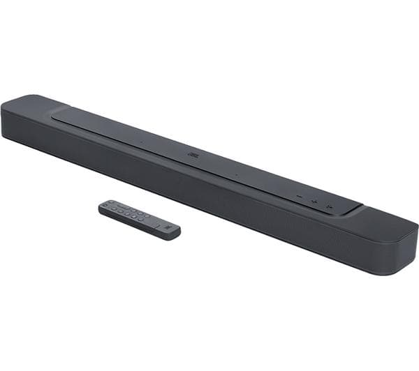 JBL BAR 300 Compact Sound Bar with Dolby Atmos - Image 1