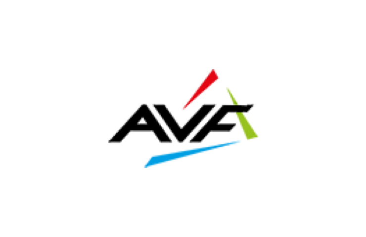 AVF