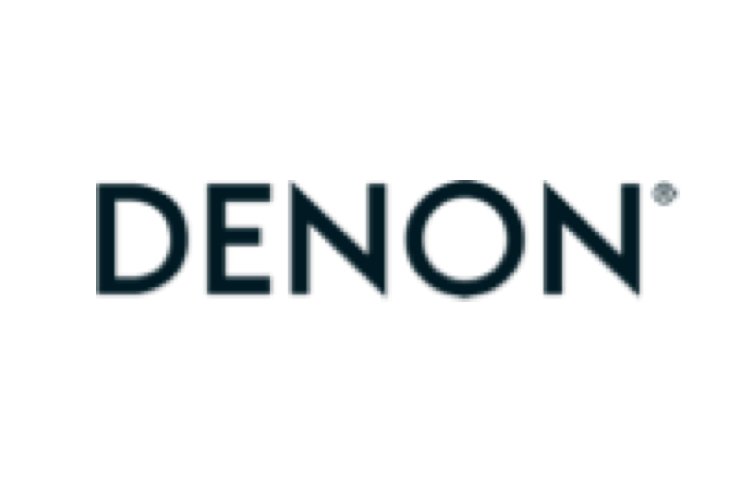 Denon