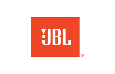 JBL