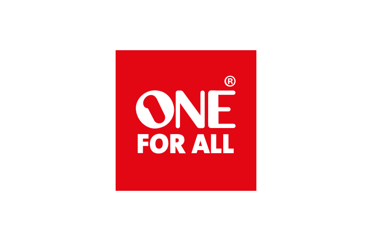 One For All