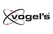 Vogel's