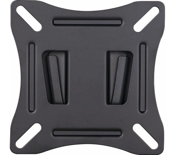 LOGIK LFS16 Fixed 10-26" TV Bracket