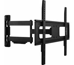 LOGIK LFML16 Full Motion 32-50" TV Bracket