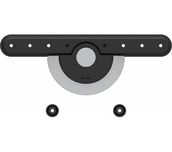 SANDSTROM SFSEZ17 Fixed 23-50\" TV Bracket