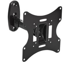 PROPERAV Classic Swing Arm Full Motion 23-46" TV Bracket