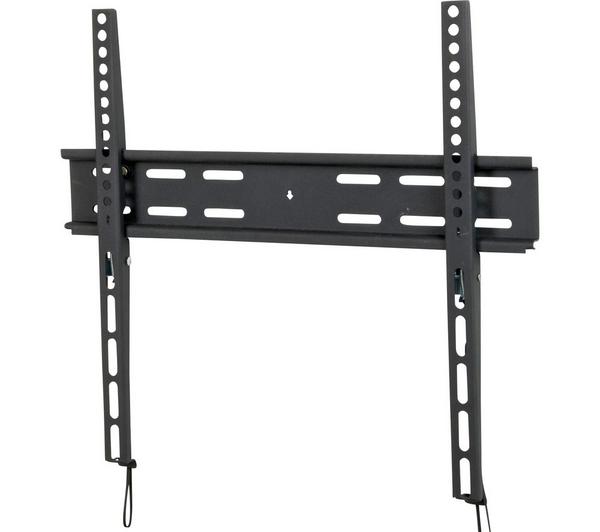 THOR 28082T Fixed 40-70\" TV Bracket