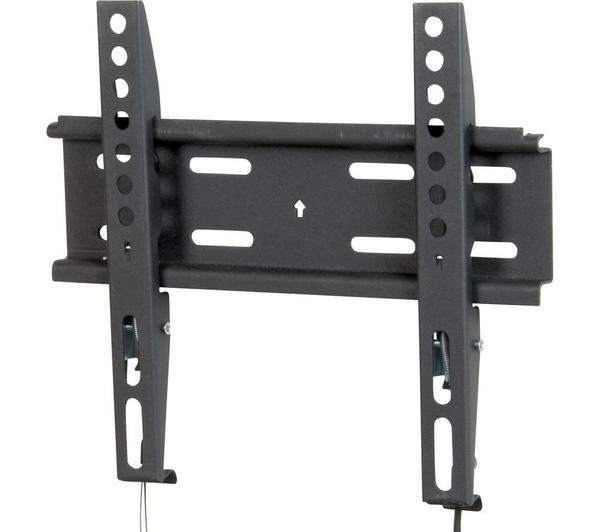 THOR 28081T Fixed 24”-43” TV Bracket