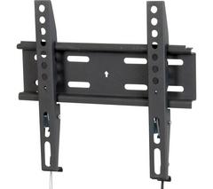 THOR 28081T Fixed 24”-43” TV Bracket