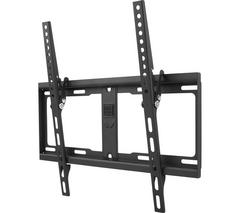 ONE FOR ALL WM4421 Tilt 32 - 60" TV Bracket