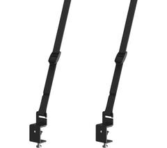 AVF AST20 Universal TV Safety Strap for up to 70" TVs