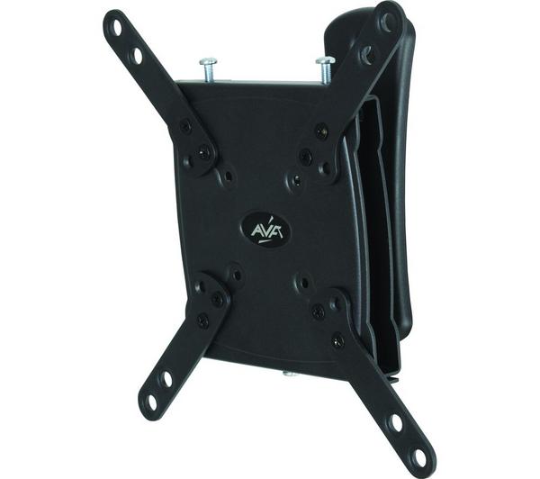 AVF GL202 Tilt & Swivel 43" TV Bracket