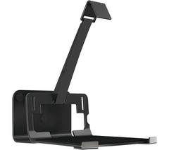 VOGELS Sound 3205 Tilt & Swivel Speaker Bracket - Black