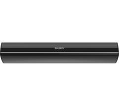 MAJORITY Bowfell 2.1 Compact Sound Bar