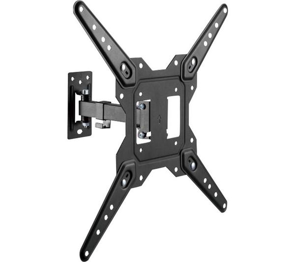 INSTANT POT LCD-441 Full Motion 23-55\" TV Bracket