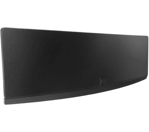 ONE FOR ALL SV 9430 Full HD Amplified Indoor TV Aerial