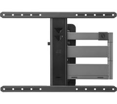 ONE FOR ALL WM5650 Full Motion 42-100" TV Bracket