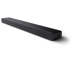 SONY HT-A3000 3.1 All-in-One Sound Bar with Dolby Atmos