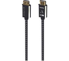 AUSTERE VII Series 7S-8KHD2 Ultra High Speed HDMI Cable - 1.5 m
