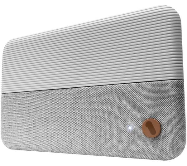 ONE FOR ALL SV 9436 4K Ultra HD Amplified Indoor TV Aerial