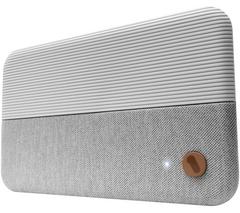 ONE FOR ALL SV 9436 4K Ultra HD Amplified Indoor TV Aerial