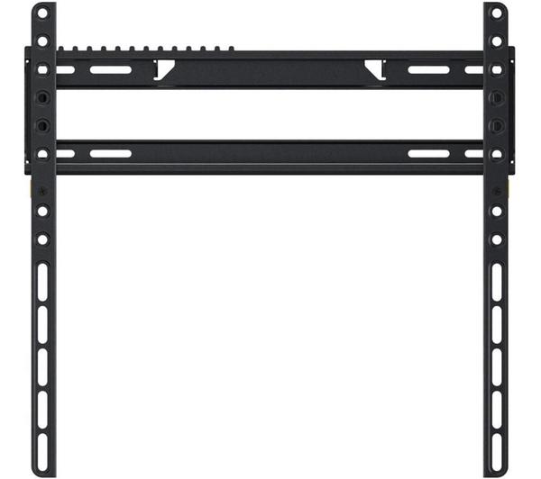 AVF Eco-mount EL400B Fixed 32-55\" TV Bracket