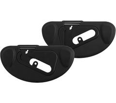 AVF Any Wall ANY80FW Low Profile Fixed 32-80" TV Bracket