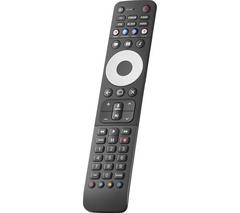 ONE FOR ALL URC 7966 Smart Control Pro Universal Remote Control