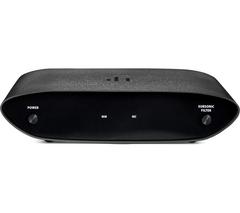 IFI Zen Air Phono Preamplifier - Black