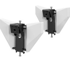 AVF ZML8751 Anywall Tilt 37-100" TV Bracket