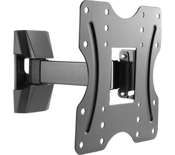 TECH ART TA-GO522B Full Motion 23 - 43\" TV Bracket