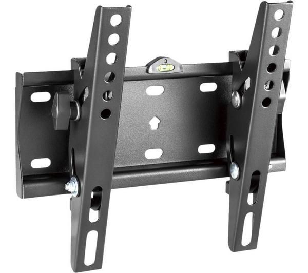 TECH ART TA-GO16 Tilt 23-43\" TV Bracket