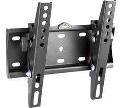 TECH ART TA-GO16 Tilt 23-43" TV Bracket
