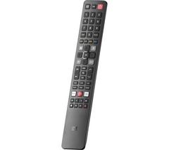ONE FOR ALL URC4922 TCL & Thompson Replacement Remote Control