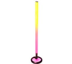 JBL PartyLight Stick - Black