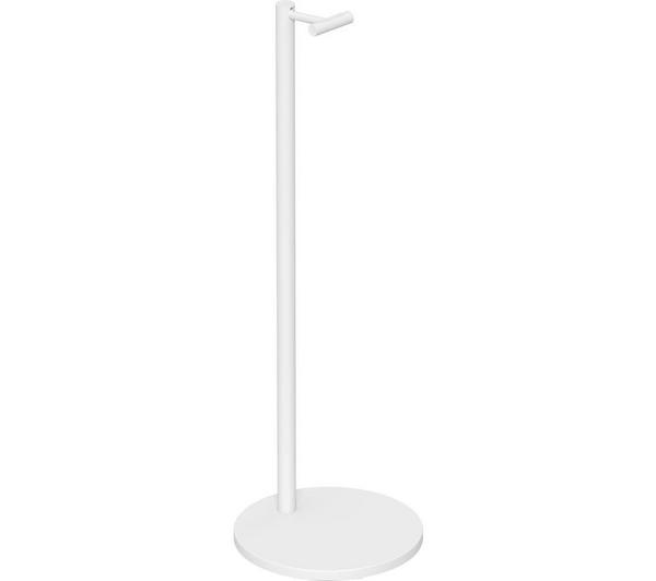 SONOS Era 300 Speaker Stand - White