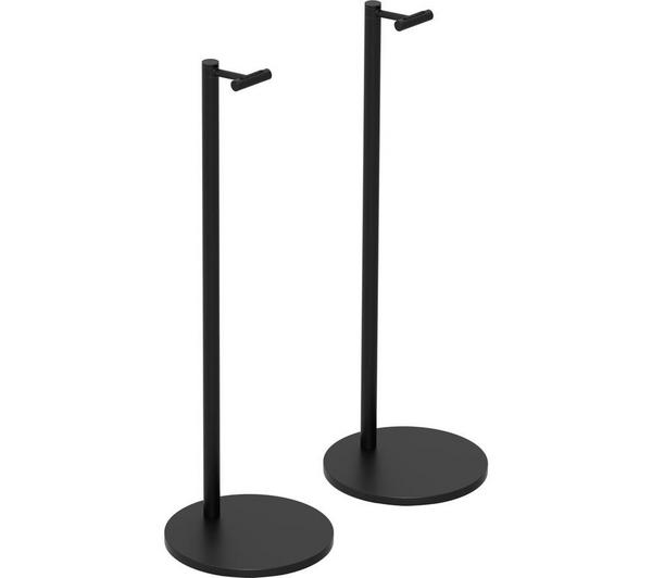 SONOS Era 300 Speaker Stand - Pack of 2